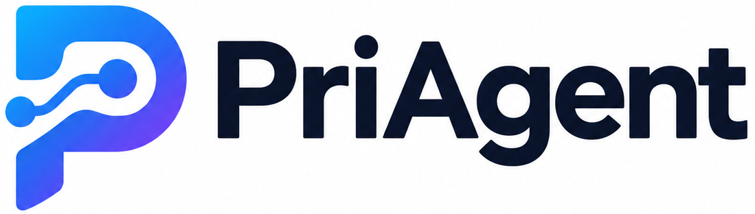 PriAgent